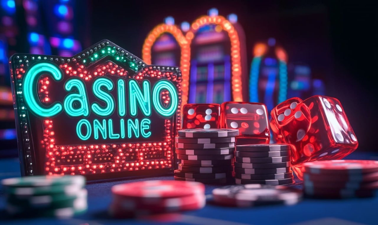 lexa69 aplikasi mobile tampilan antarmuka slot online dan live casino di Android dan iOS