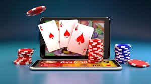 lexa69 tembak ikan Ocean King arena multiplayer bos laut raksasa