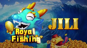 lexa69 aplikasi mobile Android iOS unduh dan nikmati game terbaik