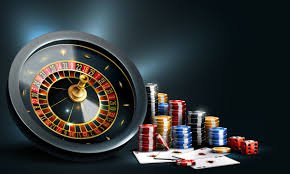 lexa69 platform slot online dan live casino terpercaya Indonesia
