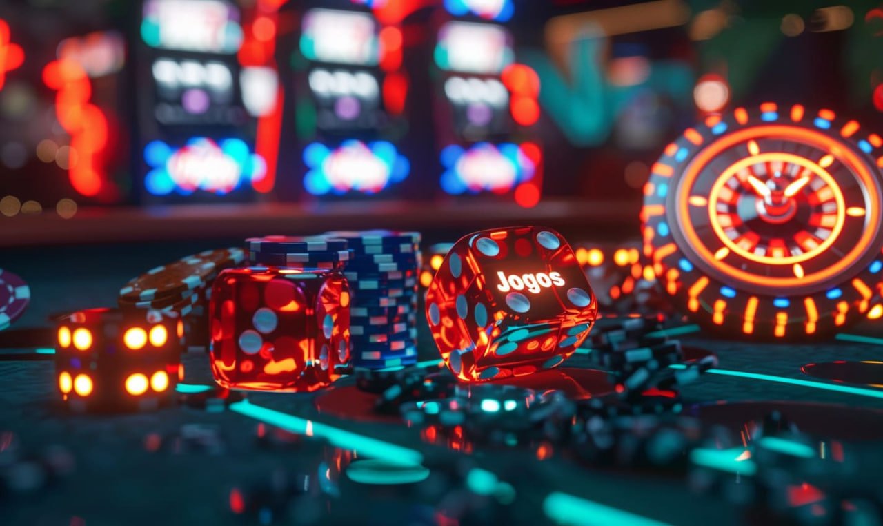 lexa69 slot online koleksi terbaik jackpot progresif RTP tinggi Indonesia
