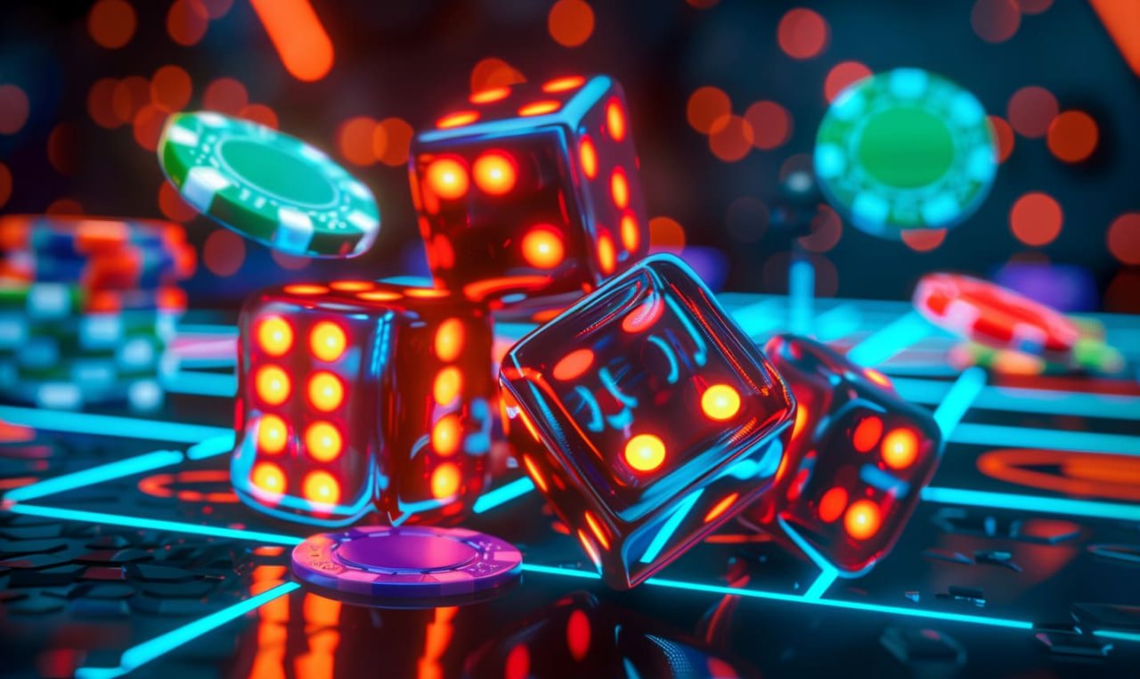 Pemenang live casino lexa69 meraih kemenangan besar di meja baccarat dengan strategi yang tepat