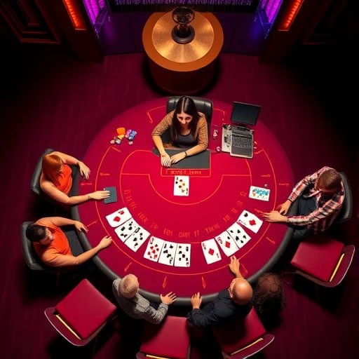 lexa69 slot bertema Asia naga keberuntungan dan simbol koin emas