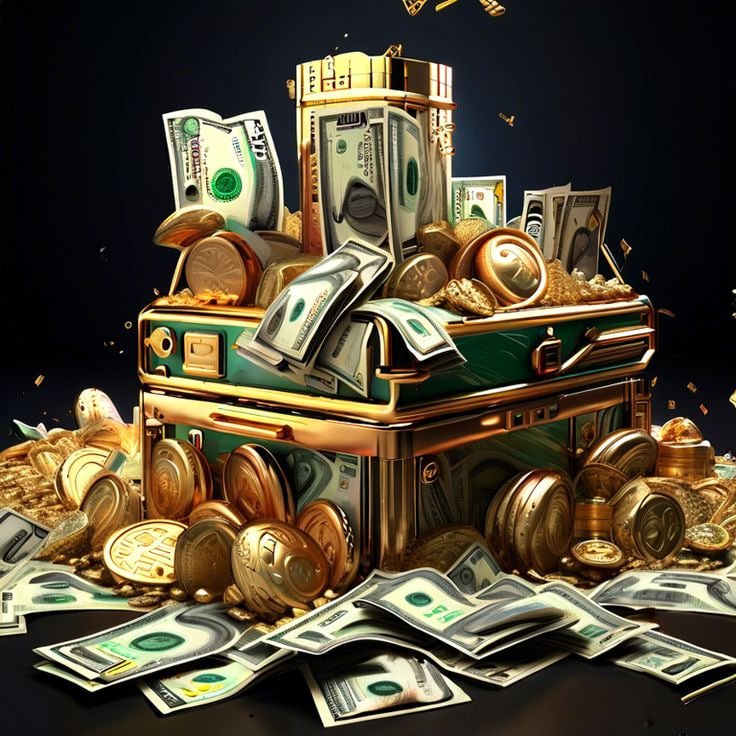lexa69 live casino roulette eropa roda berputar taruhan langsung dealer