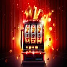 Kemenangan besar member lexa69 yang berhasil meraih jackpot slot dan hadiah live casino
terbukti nyata