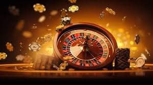 lexa69 live casino game show crazy time money wheel hadiah besar interaktif