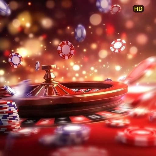 Keamanan deposit lexa69 dengan enkripsi SSL dan gateway pembayaran berlisensi untuk transaksi aman