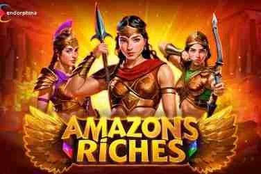 lexa69 VIP member gold platinum menikmati cashback eksklusif dan bonus loyalitas premium