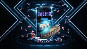 lexa69 aplikasi fitur deposit penarikan dan notifikasi bonus promo eksklusif member Indonesia