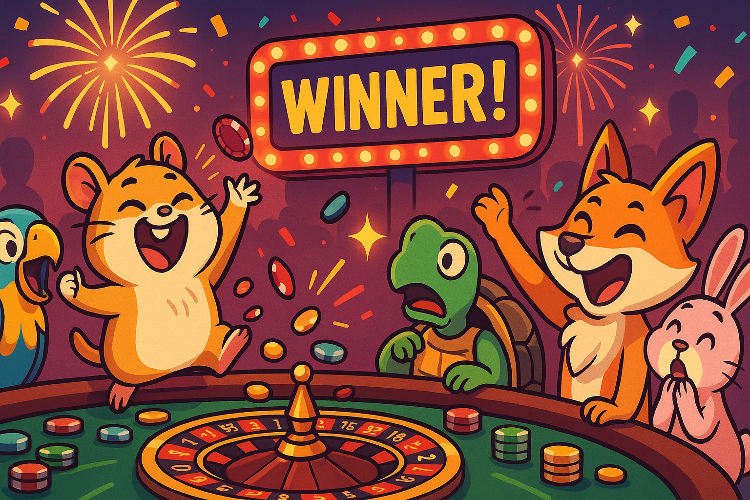lexa69 live casino blackjack 21 strategi kartu meja multi-player