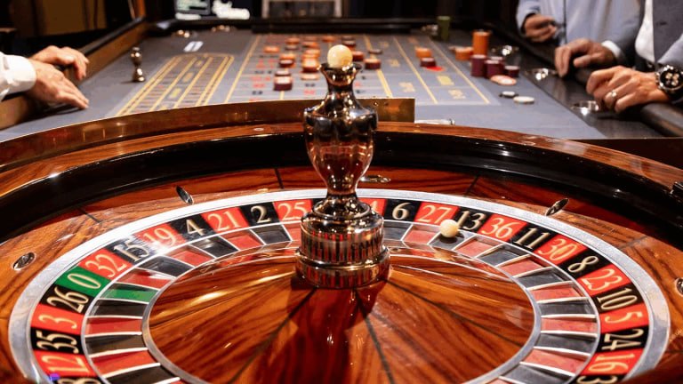 Member lexa69 memenangkan jackpot besar di slot Gates of Olympus dengan kemenangan ratusan juta rupiah