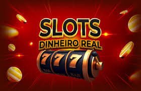 lexa69 taruhan olahraga sepak bola Indonesia dan esports live betting