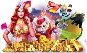 lexa69 VIP platinum diamond hadiah eksklusif event khusus member loyal terbaik Indonesia